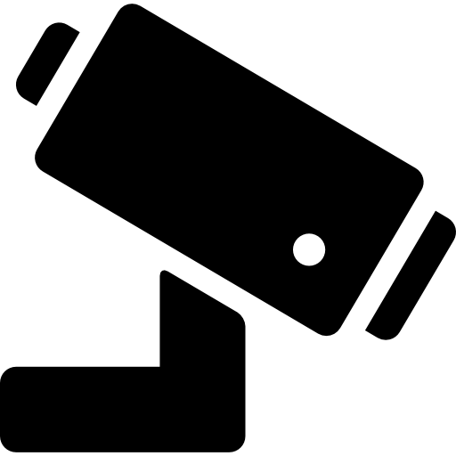 elit rezidans nevşehir